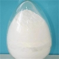 最もよい価格の在庫のWanjiangの供給良質CAS 3380-34-5 Triclosan