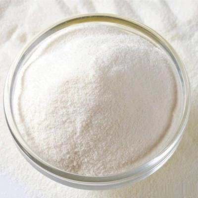 安定した在庫および速い船積みCarbopol Carbomer 940 9007-20-9