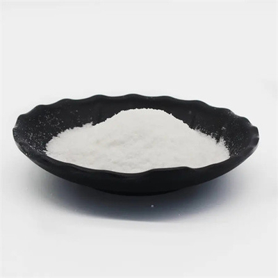 大きいDsicount純度99% Ritalinicの酸の未加工粉CAS 19395-41-6