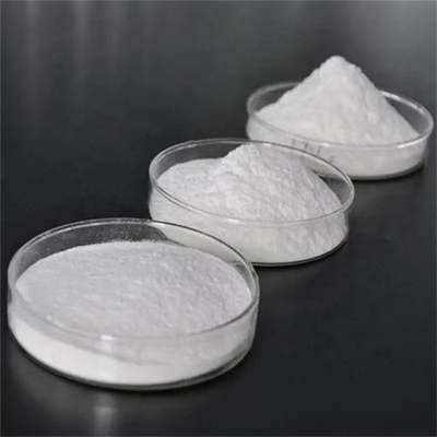 熱い販売のNoopept CAS 157115-85-0の安全な配達白い粉
