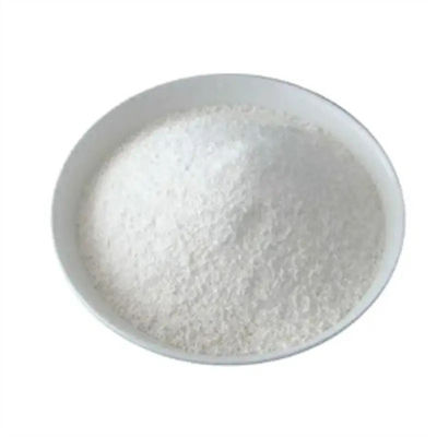 Good Quality High Purity 99% CAS 2835-95-2 5-Amino-O-Cresol for Hair Dye