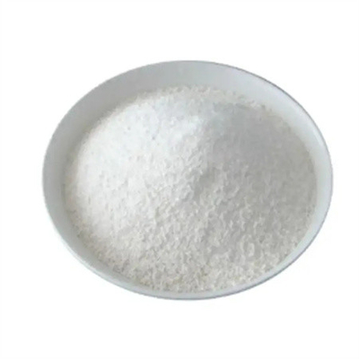 熱い販売のNoopept CAS 157115-85-0の安全な配達白い粉