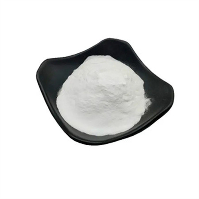 薬の等級2-Bromo-4-Methylpropiophenone CAS 1451-82-7中間Pharma