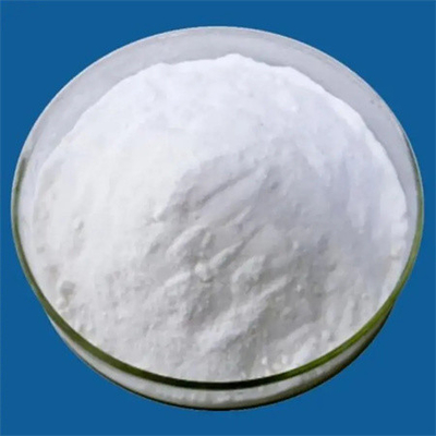 CAS 30123-17-2 Nootropic TianeptineナトリウムはTianeptineナトリウムの塩を粉にする