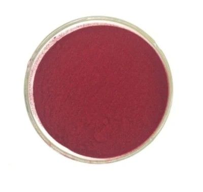 化学試薬の花の技術2-Nitrodiphenylamine CAS 119-75-5