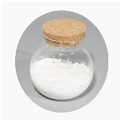 同化Clenbuterolは脂肪質CAS 37148-27-9のclenbuterolの粉を燃やすのを助力で有効である
