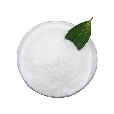 Tetramisole HClの粉APIの原料USPはCas 5086-74-8を等級別にする