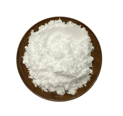 減量の白い粉のために同化熱い販売cas 37148-27-9口頭Clenbuterol