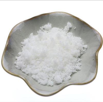 工場供給良質の99%純度のLevobupivacaine HCl CAS 27262-48-2 Levobupivacaineの塩酸塩の粉