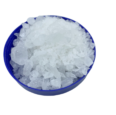 C10H15Nの薬剤の中間物の白い水晶4 Phenylbutan 2アミンCAS 22374-89-6