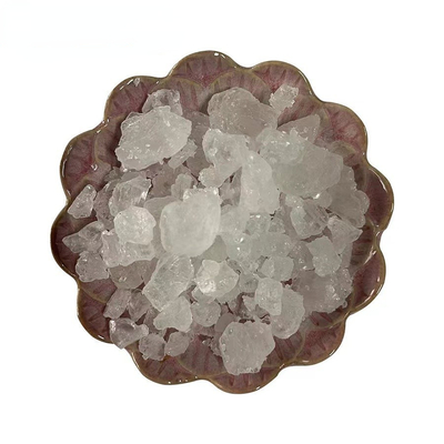 Manufacture Direct Delivery Good Quality CAS 22374-89-6 4-Phenylbutan-2-Amine at Favorable Price 99% Crystal