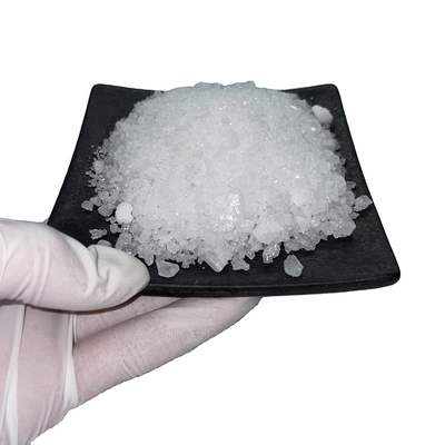 CAS 22374-89-6 2アミノ4 Phenylbutaneの99%の高い純度の水晶22374-89-6