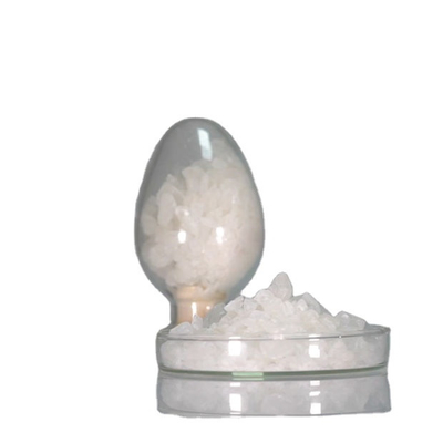 CAS 22374-89-6 2アミノ4 Phenylbutaneの99%の高い純度の水晶22374-89-6