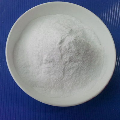 薬の薬剤の原料C12h15n3o2s Albendazole CAS 54965-21-8