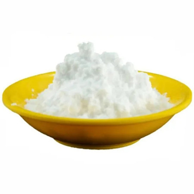 速い配達中国の専門の製造者4 - Chloropropiophenone CAS 6285-05-8の薬剤の中間物