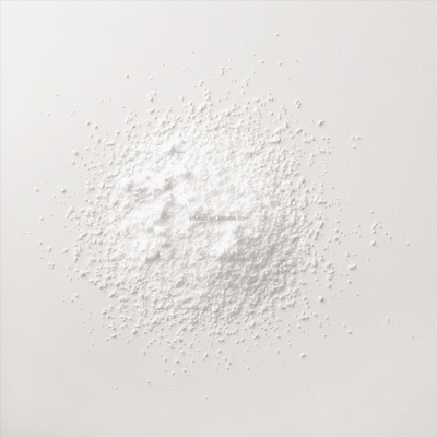 CAS 7361-61-7薬剤の未加工APIの粉の薬の等級APIの原料