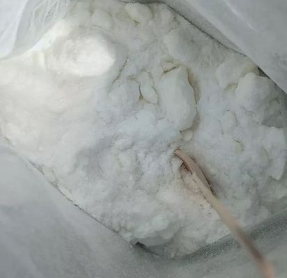 Cas 443998-65-0 BOCのピペリジンの薬剤の薬剤の原料