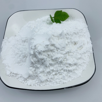 中国のCAS 5086-74-8の獣医薬剤のTetramisoleの塩酸塩/Tetramisole hclの製造者