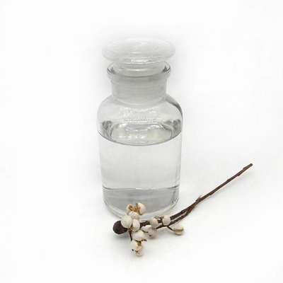 薬剤の中間Propanoyl塩化物CAS 79-03-8の有機性中間物