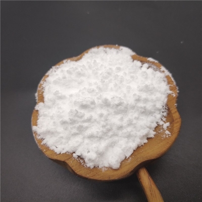 薬剤の中間物のためのclenbuterol 99.9%の粉cas 37148-27-9