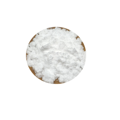工場在庫99%純度N-Isopropylbenzylamine CAS 102-97-6