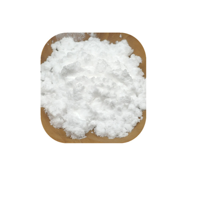 Tetramisoleの塩酸塩の高い純度は米国の市場のためのCAS 5086-74-8を粉にする