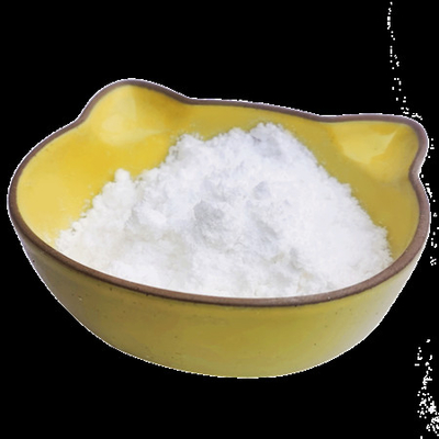 製造業者の供給の原料CAS 125-71-3 99%純度の粉Dxm/Dextromethorphan