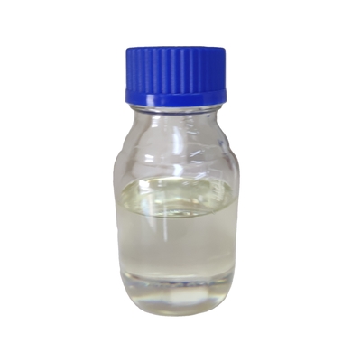 医薬品のための透明な液体4' - Methylpropiophenone CAS 5337-93-9