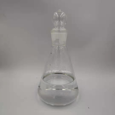 医薬品のための透明な液体4' - Methylpropiophenone CAS 5337-93-9