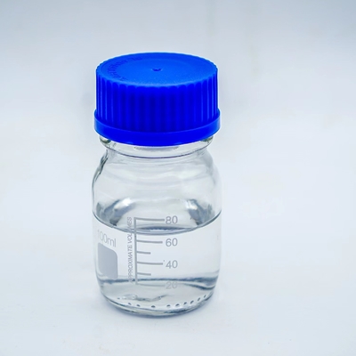 ロシアのwanjiang 4-Methylpropiophenone CAS 5337-93-9の普及したプロダクト