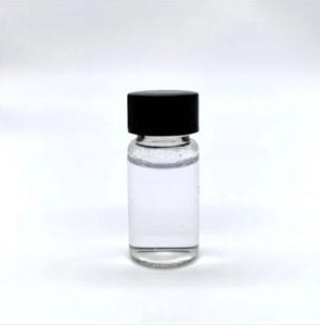 薬剤の中間Propanoyl塩化物CAS 79 03の8つの有機性化学薬品