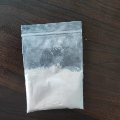 ローカル麻酔CAS 721-50-6の工場価格良質のPrilocaine