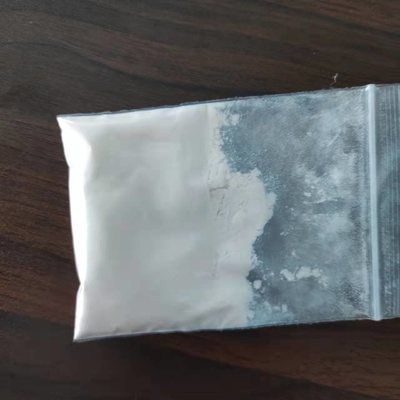 医薬品のためのローカル麻酔の薬剤Dimethocaine/Larocaine CAS 94-15-5