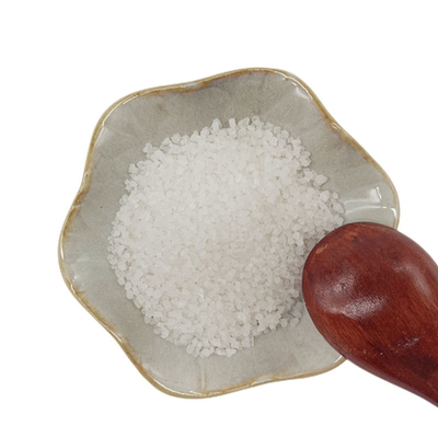 獣医の薬剤の原料Albendazole CAS 54965-21-8