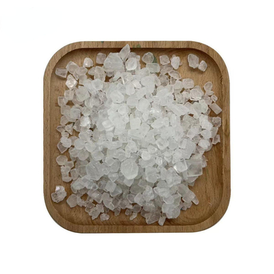 Cas 2079878-75-2のpharmaの中間物2 （2 Chlorophenyl） - 2-Nitrocyclohexanone