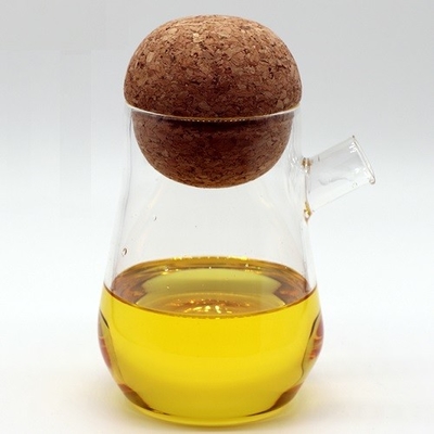 高い純度の活動的な薬剤の中間物Cas 49851-31-2 2 Bromovalerophenone