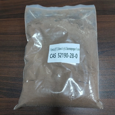 新しい到着総合的なCAS 236117-38-7 BM PMKのbmkの粉CAS 28578-16-7 99%の高い純度のベストの価格の各戸ごと配達
