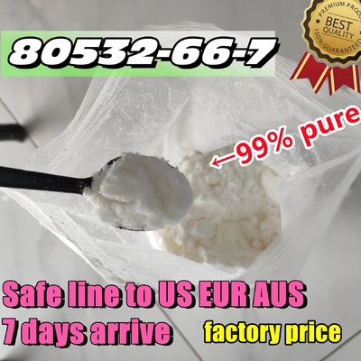 BMKの最もよい価格のメチルのglycidate cas 80532-66-7のbmkの粉の/20320-59-6のbmkオイル新しいBMKの粉