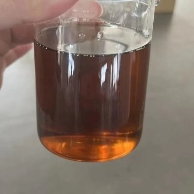 NetherlandドイツPmkの粉28578-16-7 PmkオイルへのWanjiang 100%の安全な配達
