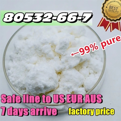 99.9% の高い純度のジエチル フェニルアセチル マロネート BMK の粉 C15H18O5 Cas 20320-59-6
