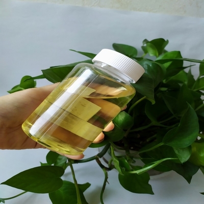 法廷のためのEINECS 205-854-1ジエチル（Phenylacetyl） Malonate BMKのオイル20320-59-6