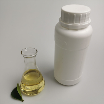 法廷のためのEINECS 205-854-1ジエチル（Phenylacetyl） Malonate BMKのオイル20320-59-6