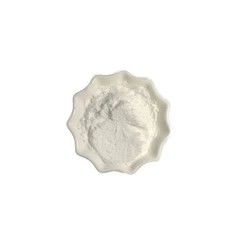 High Quality API Powder Capsule Factory Supply High Purity Pramipexole Powder Mirapex 191217-81-9