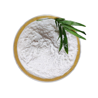 皮の麻酔のBupivacaineの塩酸塩/Bupivacaine HCL CAS 14252-80-3
