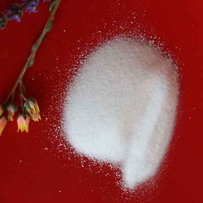 工場供給のLdocaine Lidcaineの塩酸塩CAS 73-78-9 Ldocaine HCl Ldocaineの粉