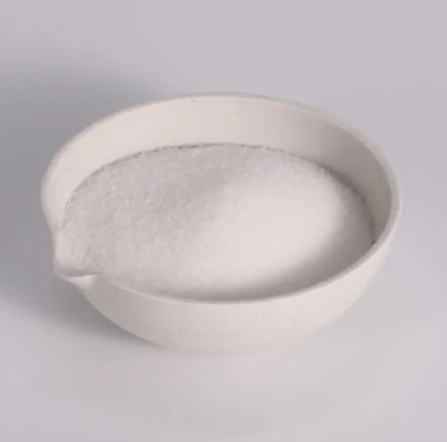 100%のパスの注文のPramoxineの塩酸塩、Pramoxine HClの粉ローカル麻酔CAS 637-58-1の価格