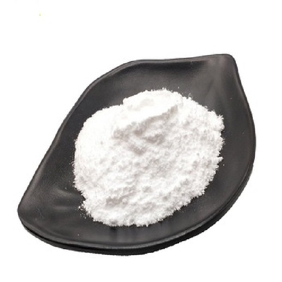 Lidcaine薬剤の化学未加工HClはCAS 137-58-6 Lidcaineを粉にする