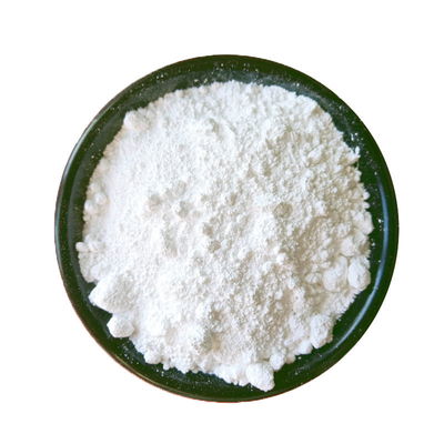 Tetracaine HCl Casno中国136-47-0のTetracaineの塩酸塩のTetracaineの製造業者