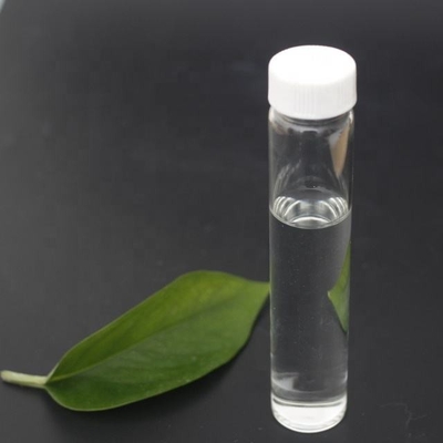 速く安全な船積みとの在庫5337-93-9 99% 4-Methylpropiophenone