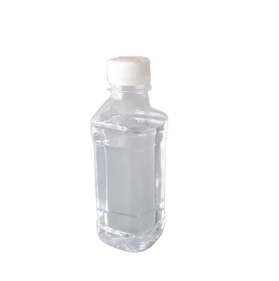 100%の安全な配達の工場供給のベストの価格（2-Bromoethyl）ベンゼンCAS 103-63-9液体